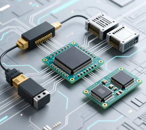 1762927113262078270.png image.png