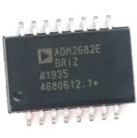 1763006060776098838.png image.png