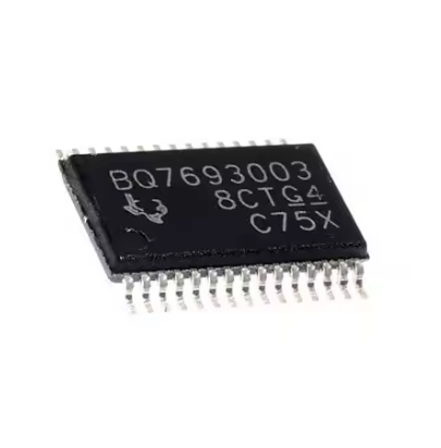 1763011063037064798.png image.png