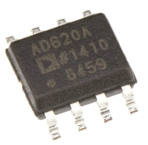 1763011559337002450.png image.png