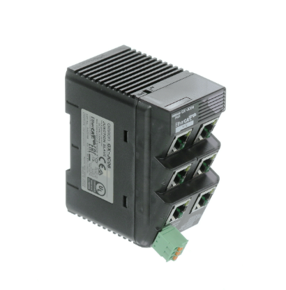 1763013079134025209.png image.png