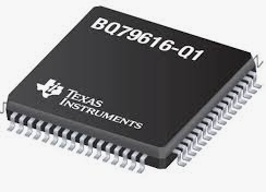 1763015204979063789.png image.png