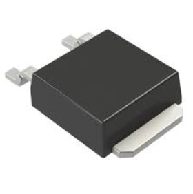 1763015756672074456.png image.png