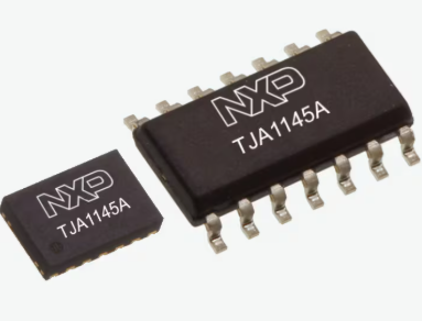 1763098616309031658.png image.png