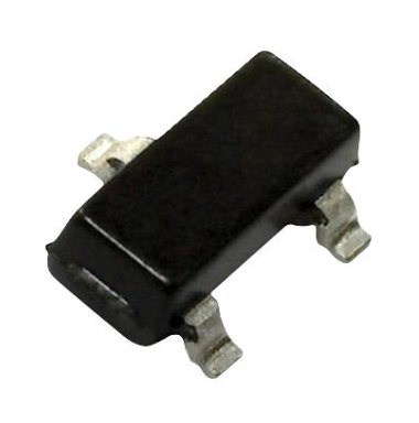 1763099901039092479.png image.png