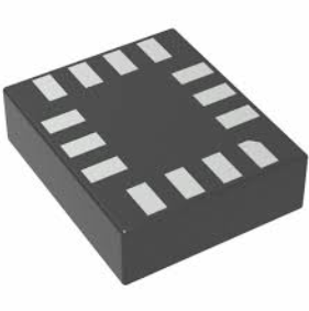 1763100992476037222.png image.png