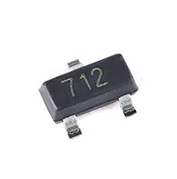 1763101994831091753.png image.png