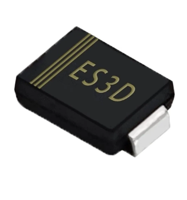 1763109088284072524.png image.png