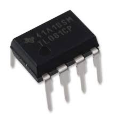 1763347533449093306.png image.png