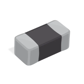 1763357862529000738.png image.png