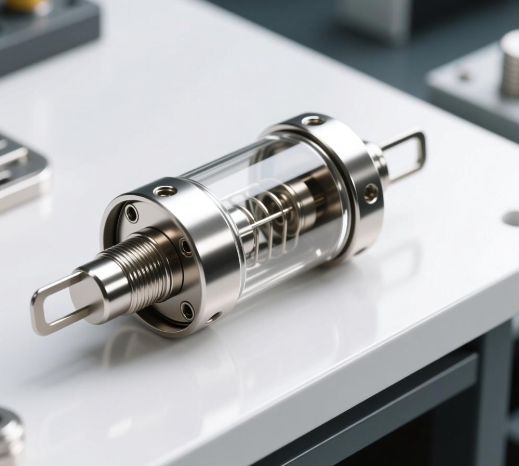 1763360156611031096.png image.png