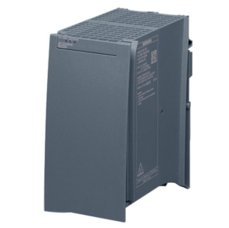 1763364805096092408.png image.png