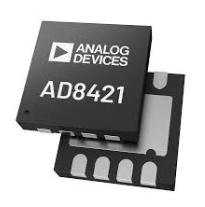 1763368424537008024.png image.png