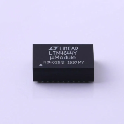 1763429975617090015.png image.png