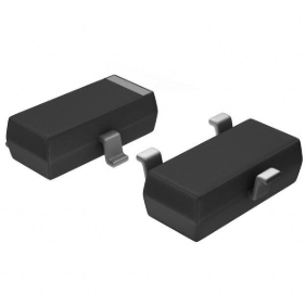 1763430622466059794.png image.png