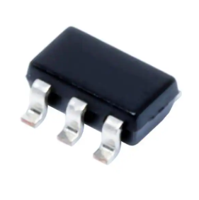 1763434278268092687.png image.png