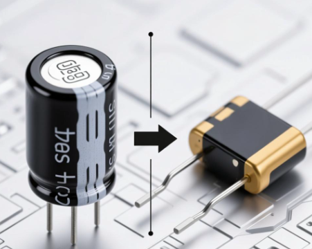 1763437586599076618.png image.png