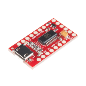 1763444422014008905.png image.png