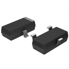 1763446262818028097.png image.png