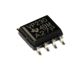 1763447631741076132.png image.png