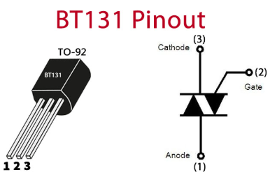 1763514775266040435.png image.png