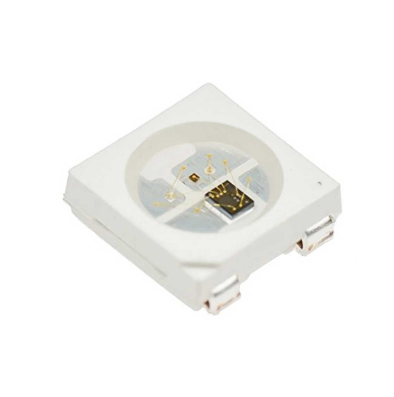 1763514946387021033.png image.png