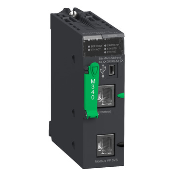 1763521391719005063.png image.png