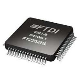 1763522071647053648.png image.png