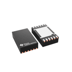 1763529339203021171.png image.png