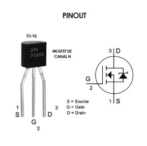 1763530016840050874.png image.png