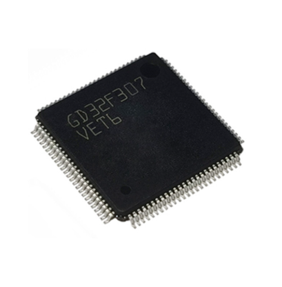 1763532286215088641.png image.png