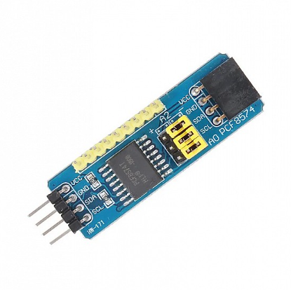 1763532860224095504.png image.png