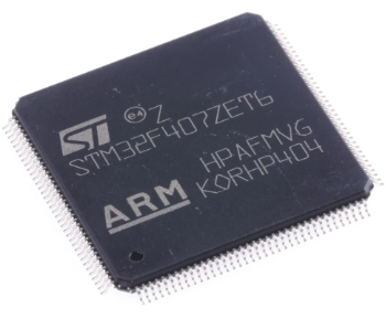 1763533838882081726.png image.png