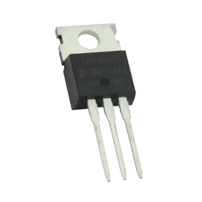 1763603338328062304.png image.png