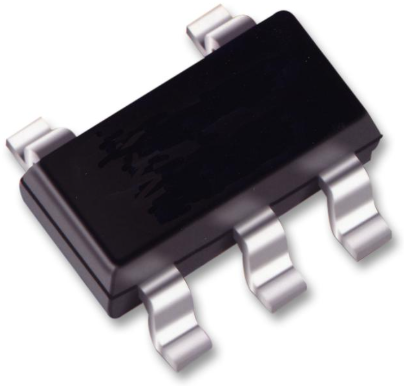 1763604540810065034.png image.png