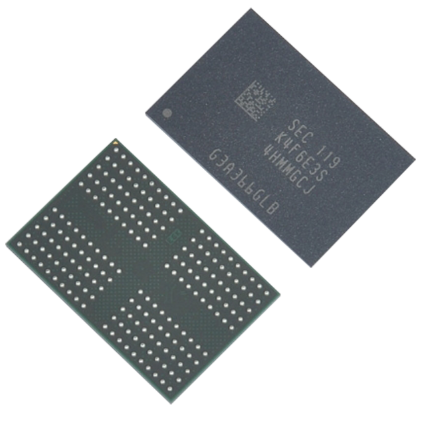 1763606737757003632.png image.png