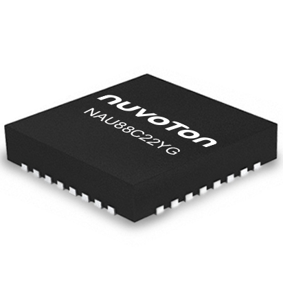 1763607843321012585.png image.png