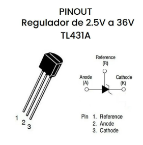 1763609700578064428.png image.png