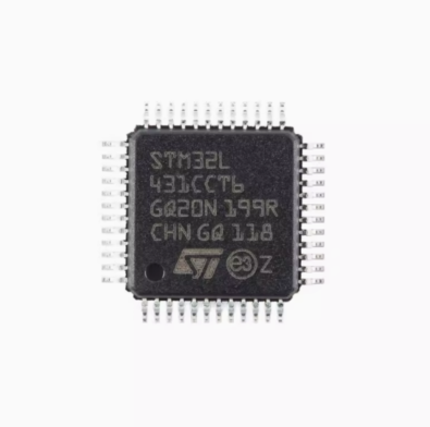 1763610533289096572.png image.png