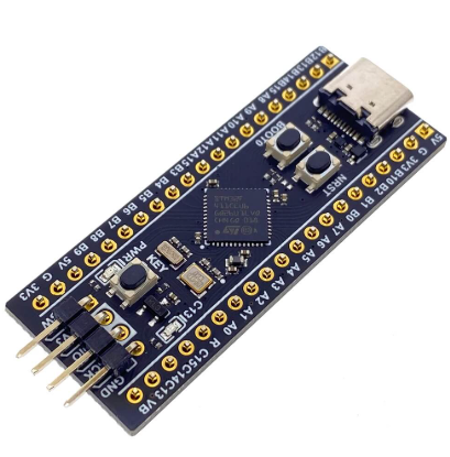 1763615977206096860.png image.png