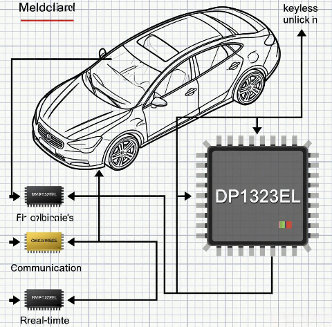 1763617304961052669.png image.png