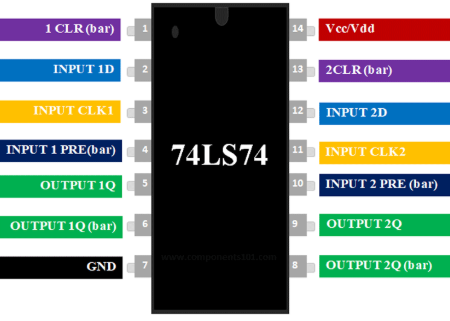 1763620076228034656.png image.png