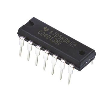 1763620290578047734.png image.png