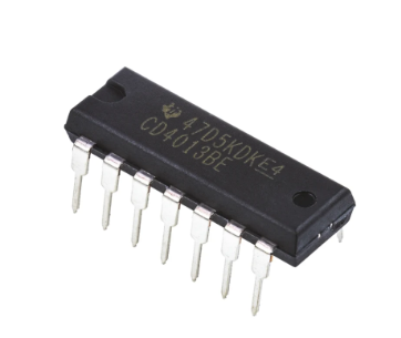 1763620473057009476.png image.png