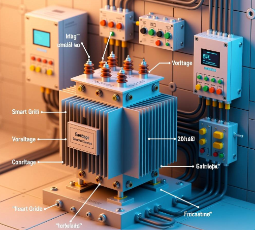 1763622496510021313.png image.png