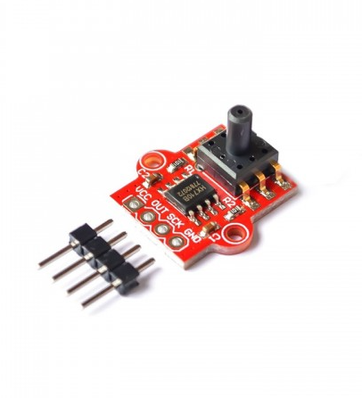 1763690670600038787.png image.png