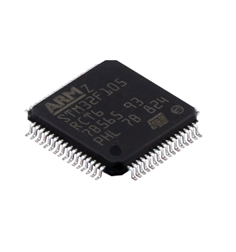 1763691579420024192.png image.png