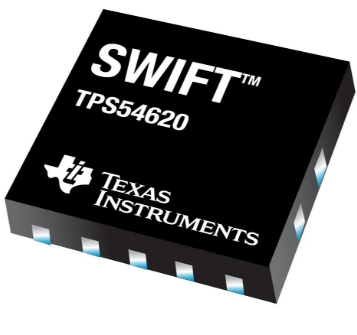 1763691983381095591.png image.png