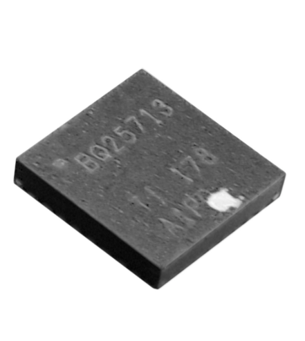 1763692362981072144.png image.png