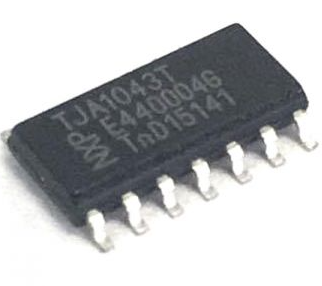 1763695083286058611.png image.png